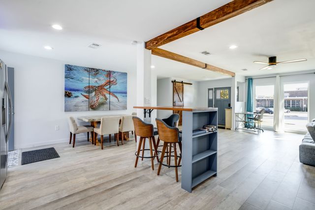 1214 Colfax Drive, Richardson, TX 75080