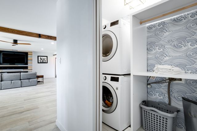 1214 Colfax Drive, Richardson, TX 75080