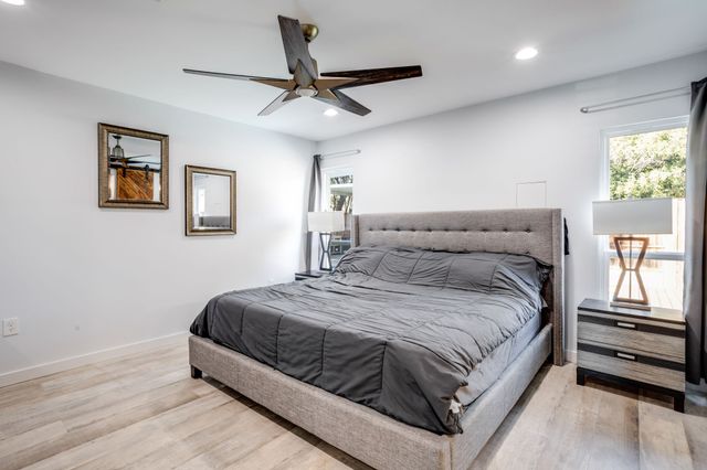 1214 Colfax Drive, Richardson, TX 75080