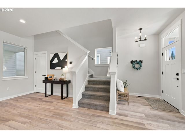 10111 Ne 132ND Ave, Vancouver, WA 98682