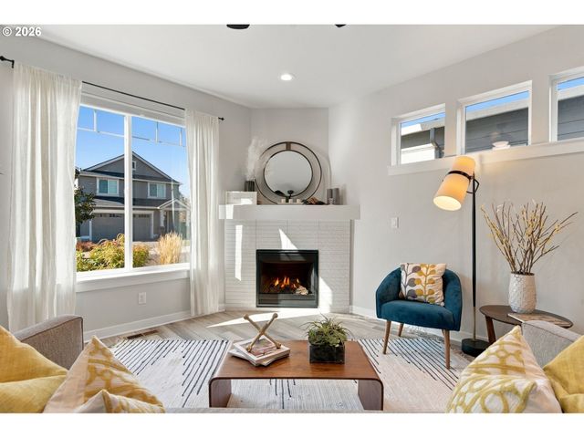 10111 Ne 132ND Ave, Vancouver, WA 98682