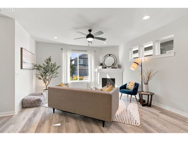 10111 Ne 132ND Ave, Vancouver, WA 98682