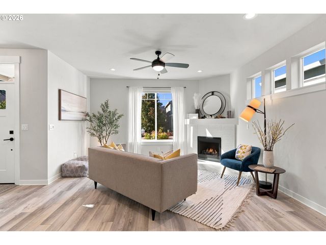10111 Ne 132ND Ave, Vancouver, WA 98682