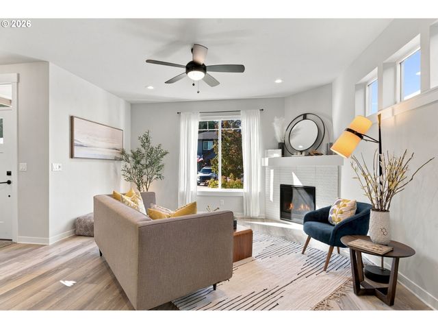 10111 Ne 132ND Ave, Vancouver, WA 98682