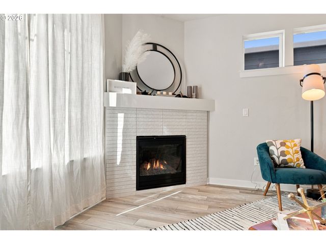 10111 Ne 132ND Ave, Vancouver, WA 98682