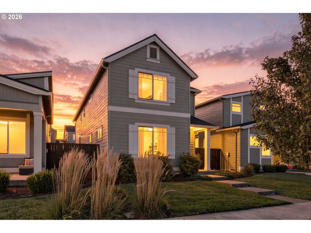 10111 Ne 132ND Ave, Vancouver, WA 98682