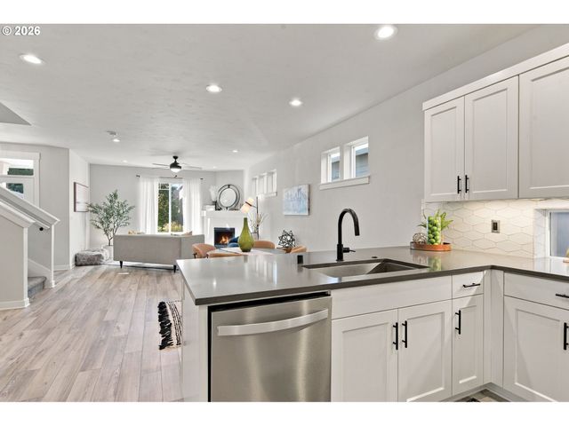 10111 Ne 132ND Ave, Vancouver, WA 98682