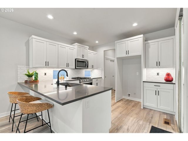 10111 Ne 132ND Ave, Vancouver, WA 98682