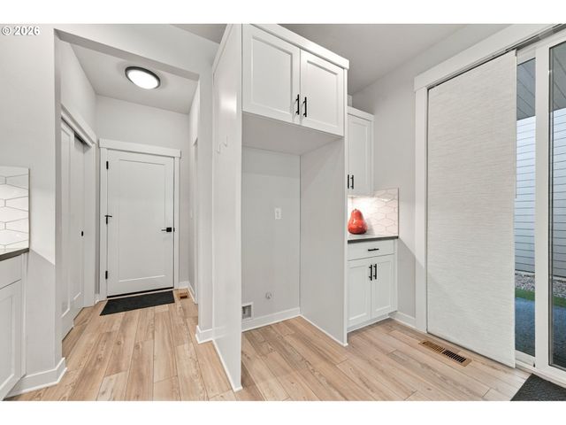 10111 Ne 132ND Ave, Vancouver, WA 98682
