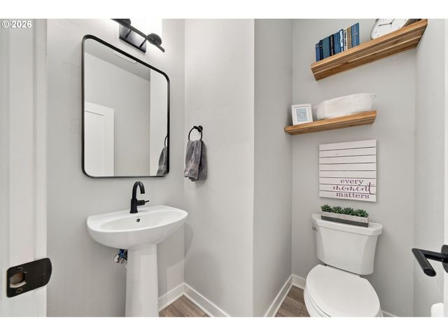 10111 Ne 132ND Ave, Vancouver, WA 98682