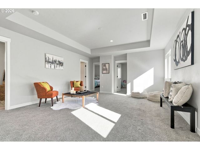 10111 Ne 132ND Ave, Vancouver, WA 98682