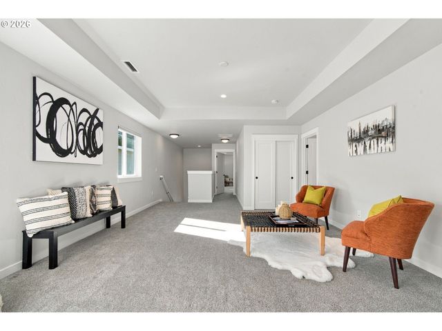 10111 Ne 132ND Ave, Vancouver, WA 98682