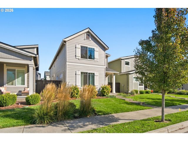 10111 Ne 132ND Ave, Vancouver, WA 98682