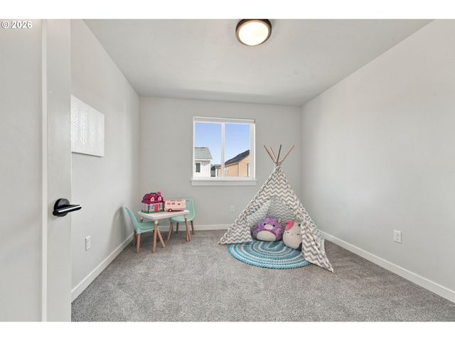 10111 Ne 132ND Ave, Vancouver, WA 98682