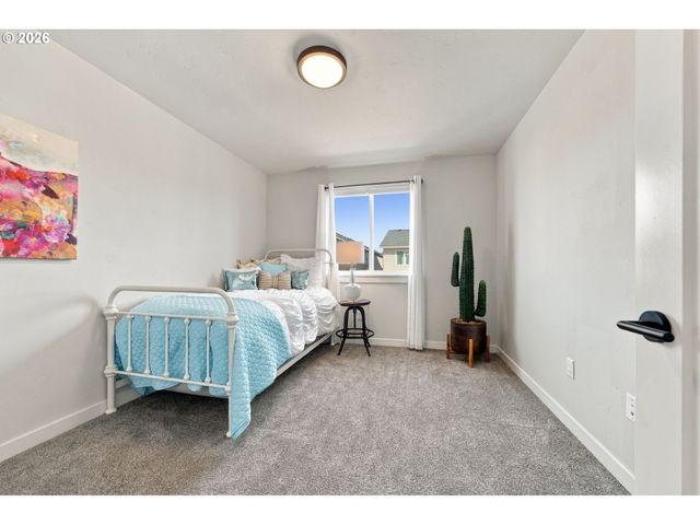 10111 Ne 132ND Ave, Vancouver, WA 98682