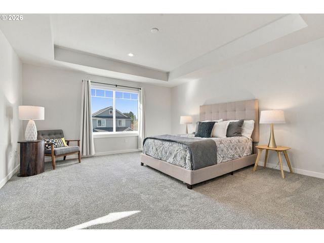 10111 Ne 132ND Ave, Vancouver, WA 98682