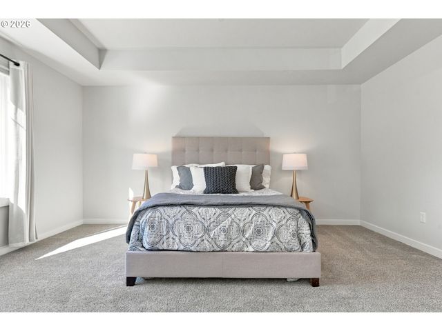 10111 Ne 132ND Ave, Vancouver, WA 98682