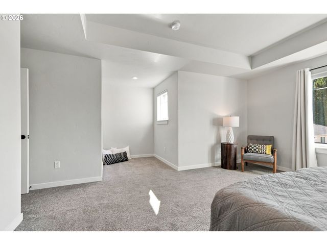 10111 Ne 132ND Ave, Vancouver, WA 98682