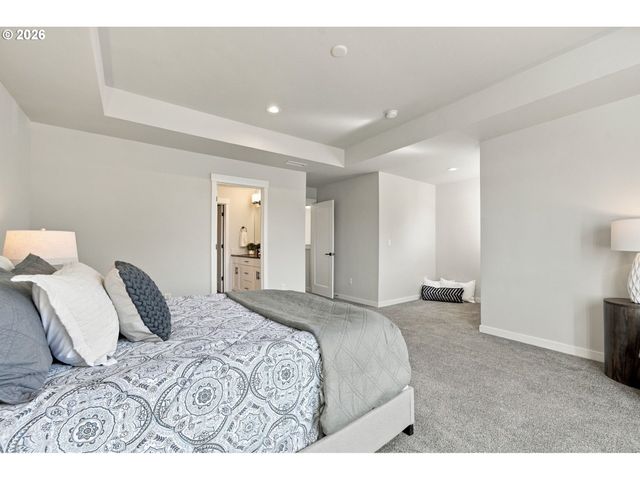 10111 Ne 132ND Ave, Vancouver, WA 98682