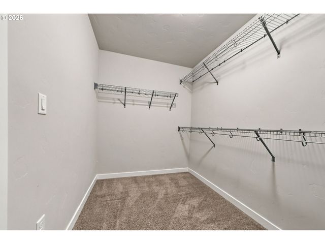 10111 Ne 132ND Ave, Vancouver, WA 98682