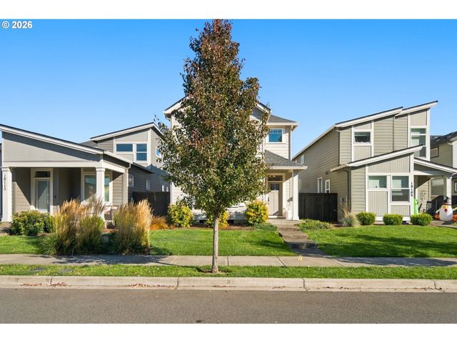 10111 Ne 132ND Ave, Vancouver, WA 98682
