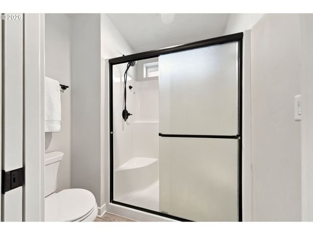 10111 Ne 132ND Ave, Vancouver, WA 98682