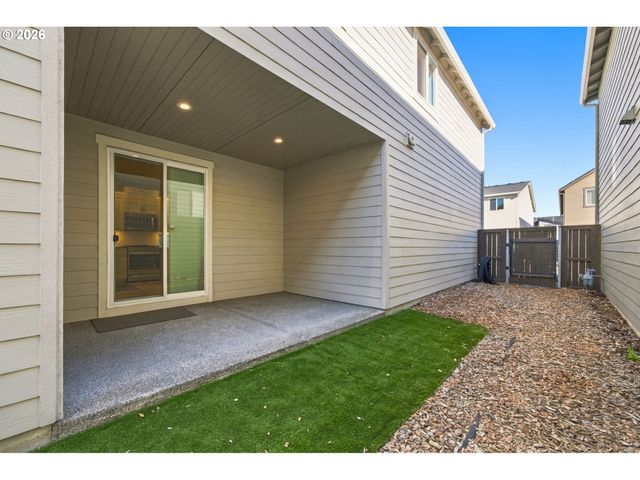 10111 Ne 132ND Ave, Vancouver, WA 98682