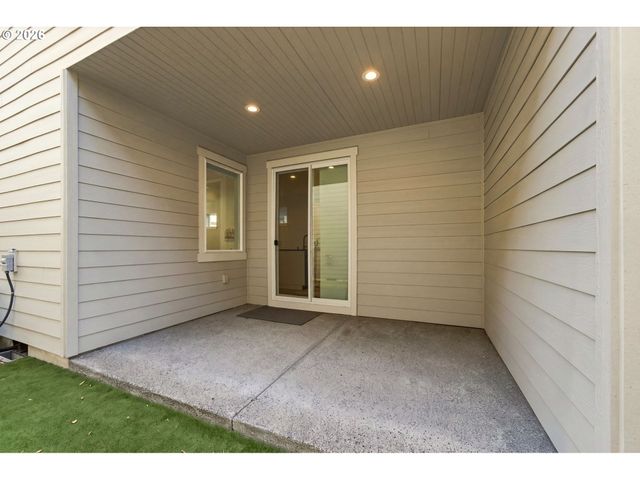 10111 Ne 132ND Ave, Vancouver, WA 98682