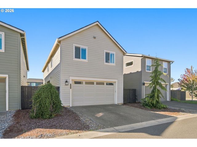 10111 Ne 132ND Ave, Vancouver, WA 98682