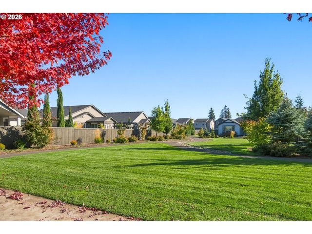 10111 Ne 132ND Ave, Vancouver, WA 98682