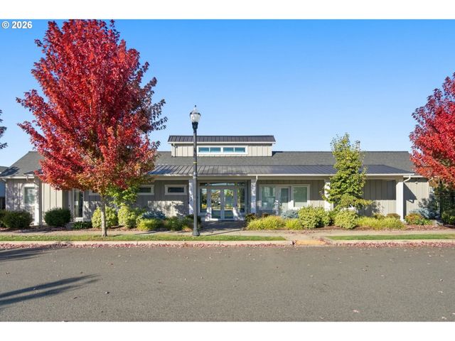 10111 Ne 132ND Ave, Vancouver, WA 98682