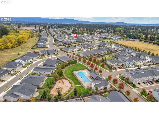 10111 Ne 132ND Ave, Vancouver, WA 98682
