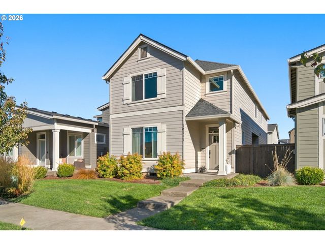 10111 Ne 132ND Ave, Vancouver, WA 98682