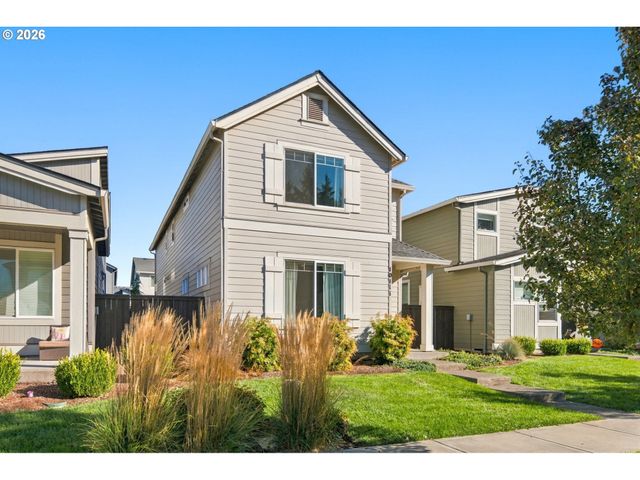 10111 Ne 132ND Ave, Vancouver, WA 98682