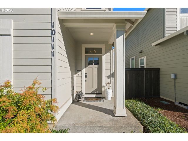 10111 Ne 132ND Ave, Vancouver, WA 98682
