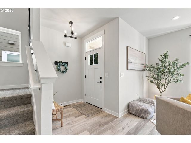 10111 Ne 132ND Ave, Vancouver, WA 98682