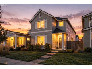 10111 Ne 132ND Ave, Vancouver, WA 98682