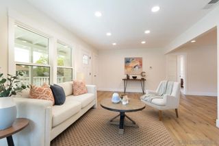 3892 Bass St., La Mesa, CA 91941