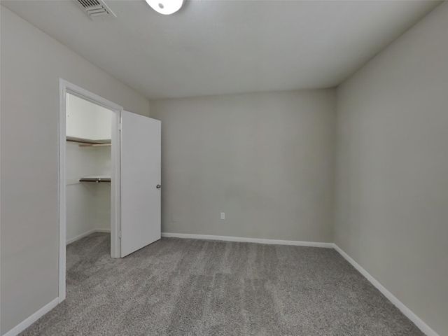 20243 Smithfield Crossing Lane, Katy, TX 77449