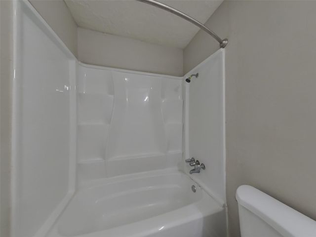 20243 Smithfield Crossing Lane, Katy, TX 77449