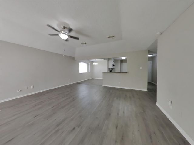 20243 Smithfield Crossing Lane, Katy, TX 77449