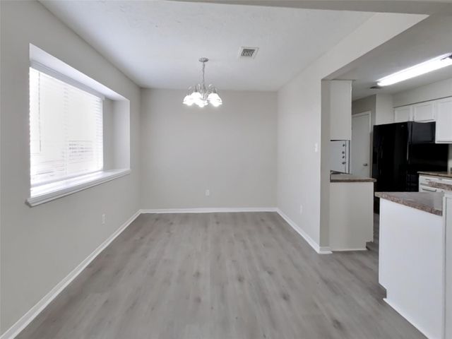 20243 Smithfield Crossing Lane, Katy, TX 77449