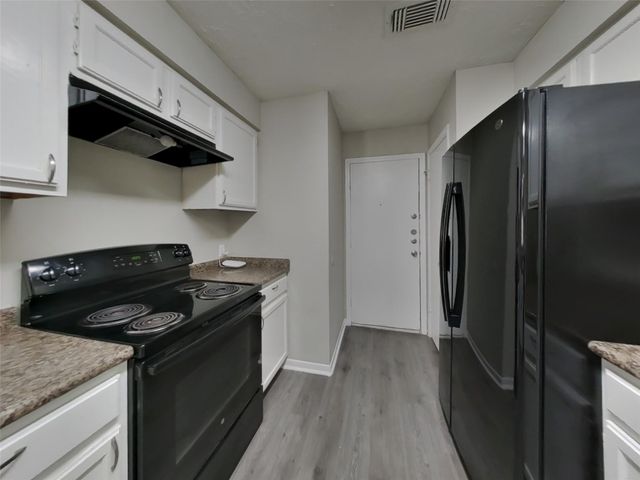 20243 Smithfield Crossing Lane, Katy, TX 77449