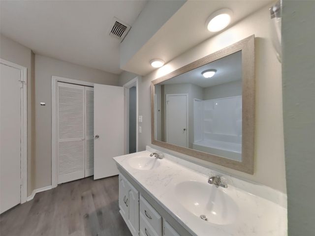 20243 Smithfield Crossing Lane, Katy, TX 77449