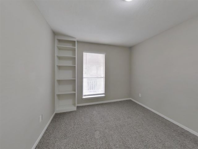 20243 Smithfield Crossing Lane, Katy, TX 77449