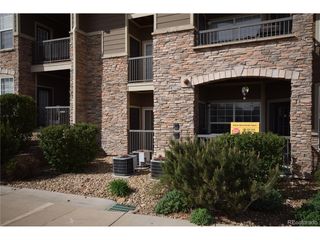 2875 Blue Sky Cir 4-106, Erie, CO 80516