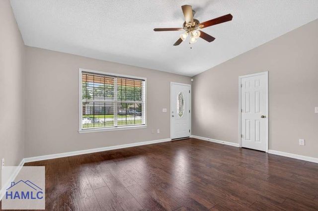 1104 Apache Alley, Hinesville, GA 31313