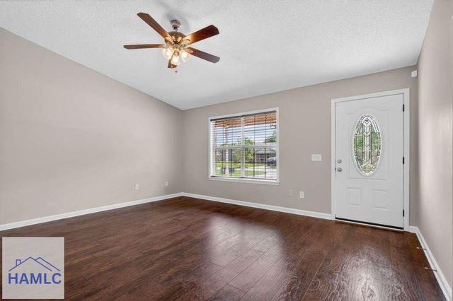 1104 Apache Alley, Hinesville, GA 31313