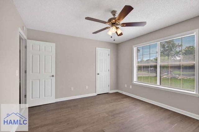 1104 Apache Alley, Hinesville, GA 31313
