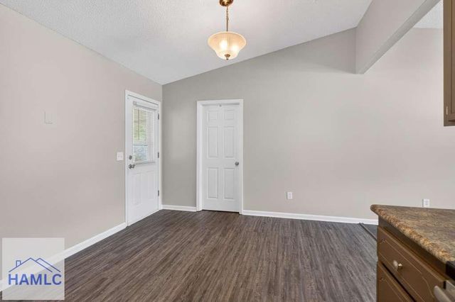 1104 Apache Alley, Hinesville, GA 31313